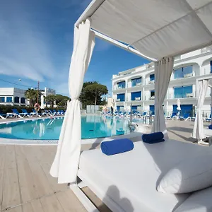 **** Aparthotel Masd Mediterraneo Spagna