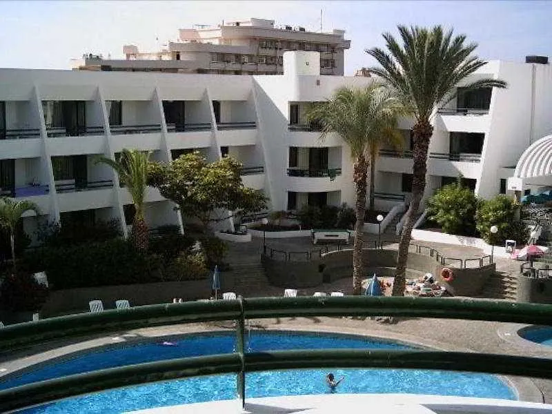 Optimist Tenerife Playa de las Americas  5*, Playa de las Americas (Tenerife) Spain